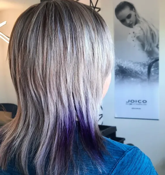 Beau Chic - Hair Design By Natasha