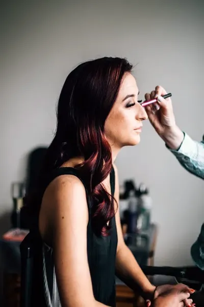 THEMAKEUPARTIST&CO.