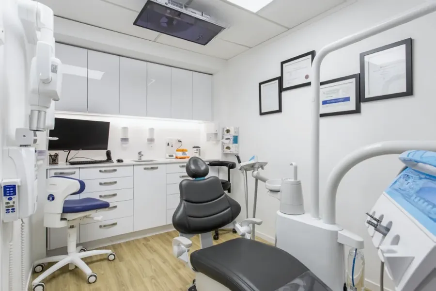 Tooth Care Pukekohe