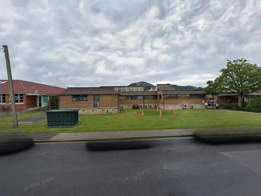 Physiotherapy Services Mosgiel