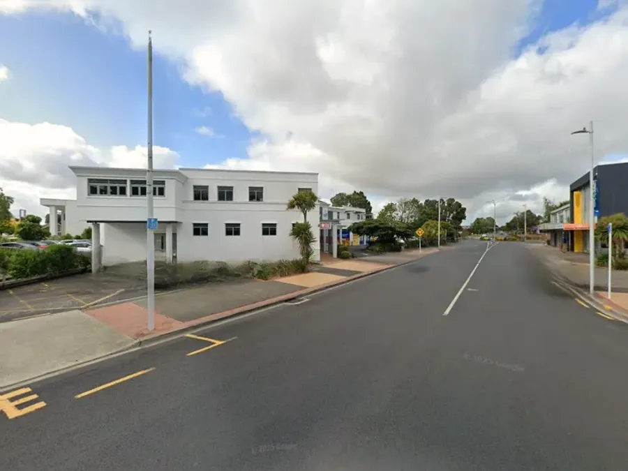 Pukekohe Physiotherapy