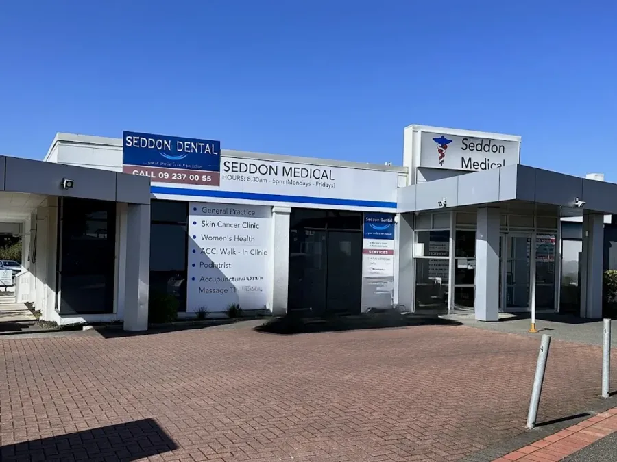 Physio360 Pukekohe
