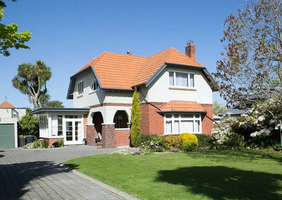 Craighead Accommodation