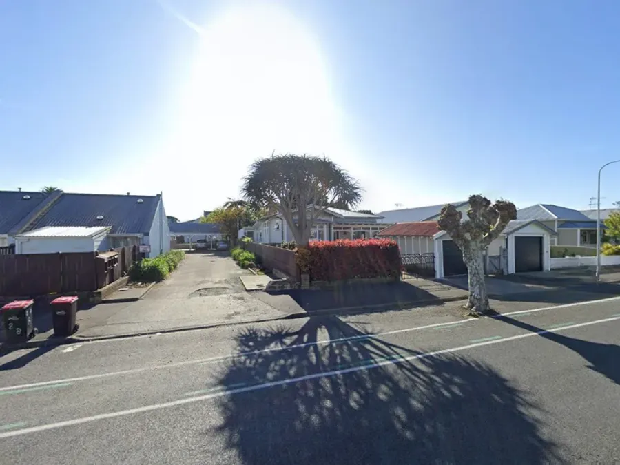 All Clean | Pestsaway
