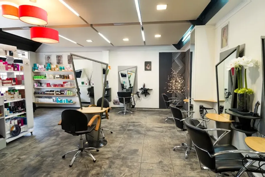 Northland Hair Company