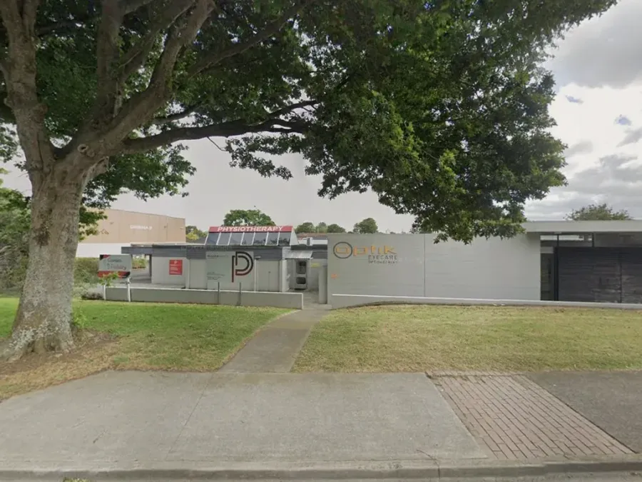 Physio Depot