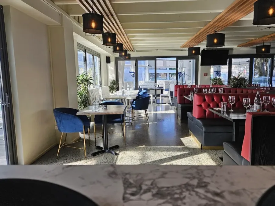 Portofino Takapuna