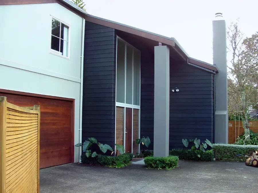 Betterpainters West Auckland