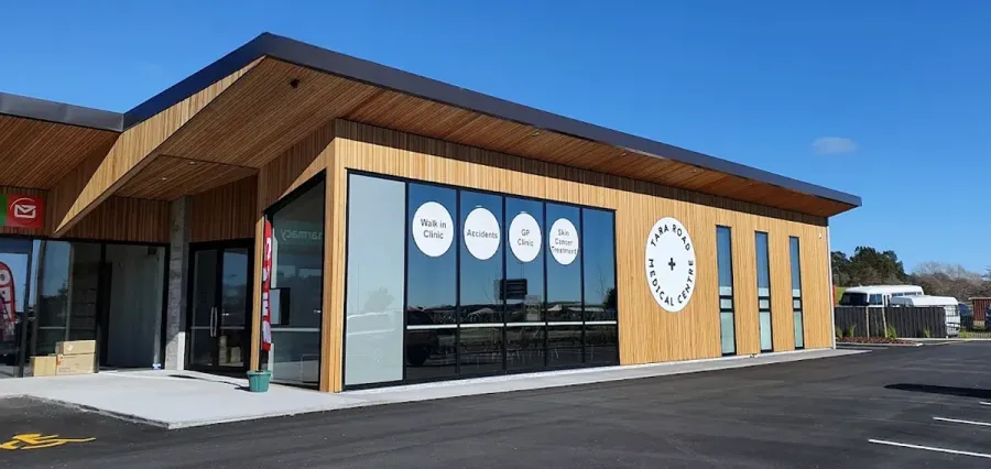 Tara Road Skin Cancer Clinic