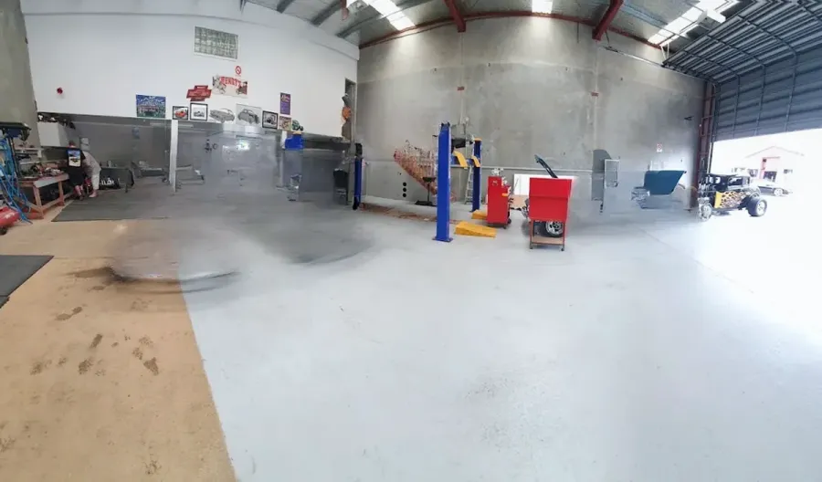 Katikati Auto Services