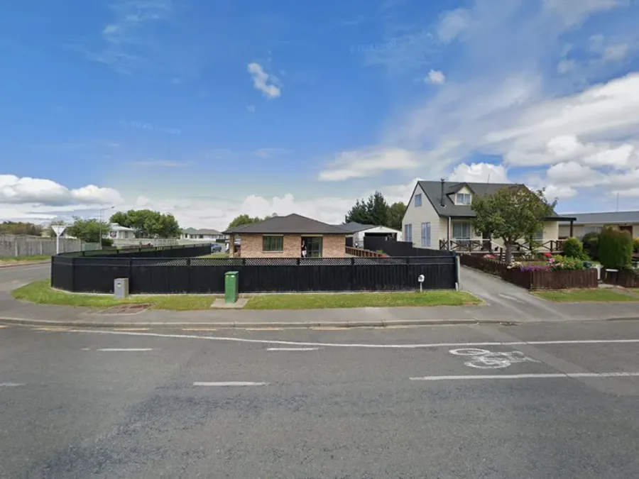 Acrylic Recoats Invercargill City Painters