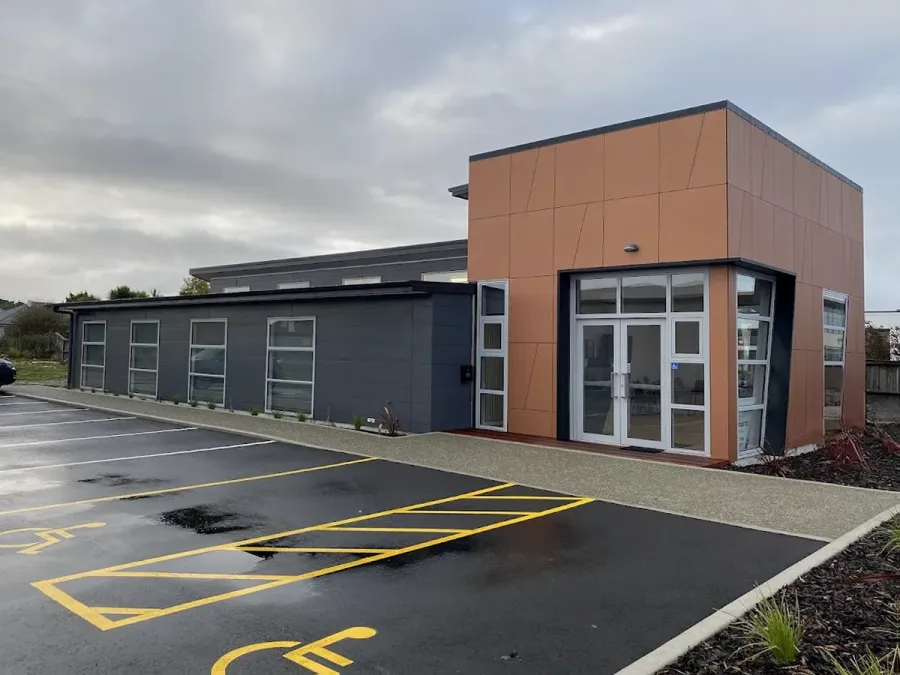 Southland Chiropractic Invercargill