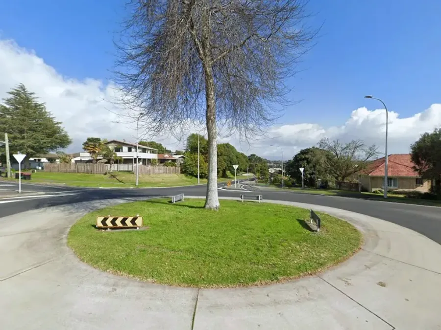 Tauranga Plumbing Co