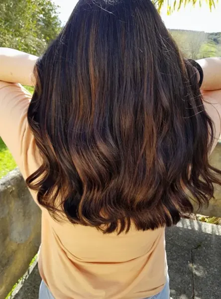 Phillipa's Hair Retreat