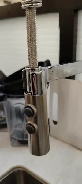 Plumbing World