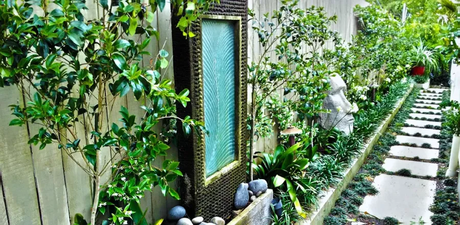 Twigs Garden Care Services