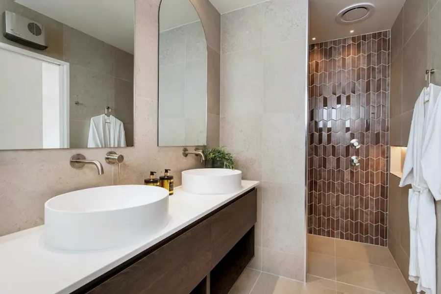 WaterTech Plumbing Services