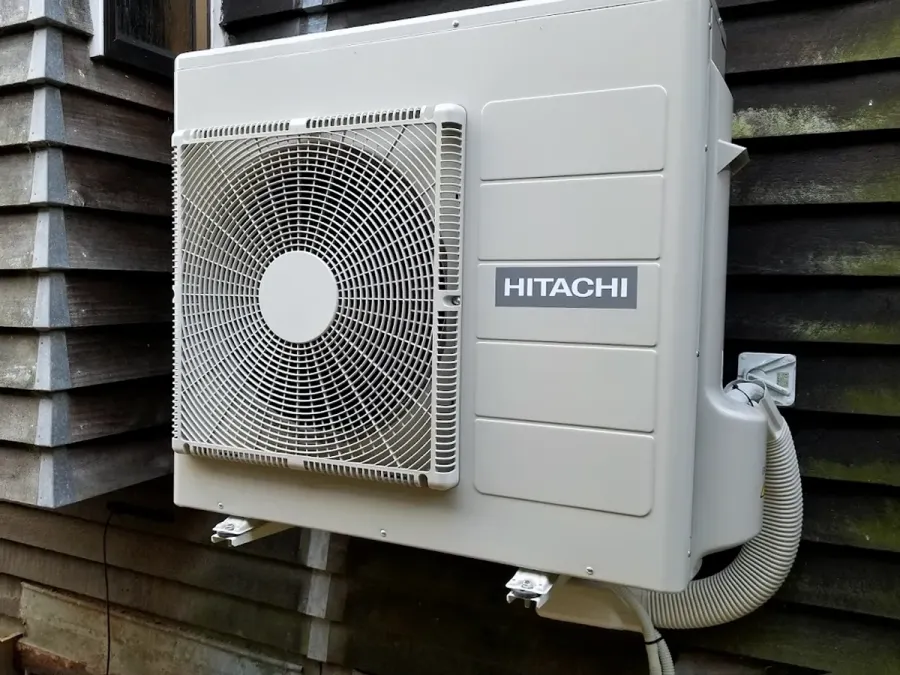 Enlighten Electrical