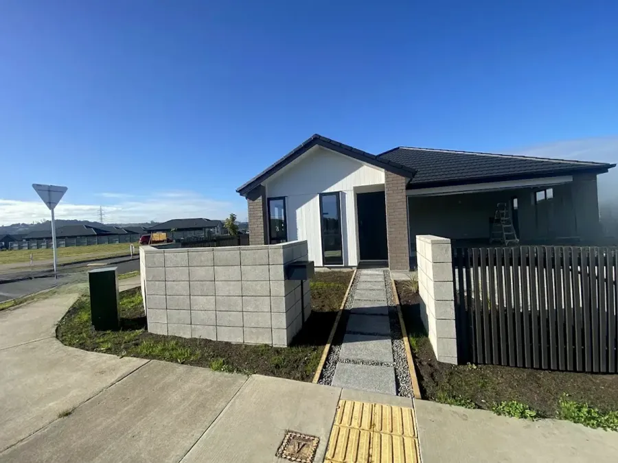 G.J. Gardner Homes Papakura Office
