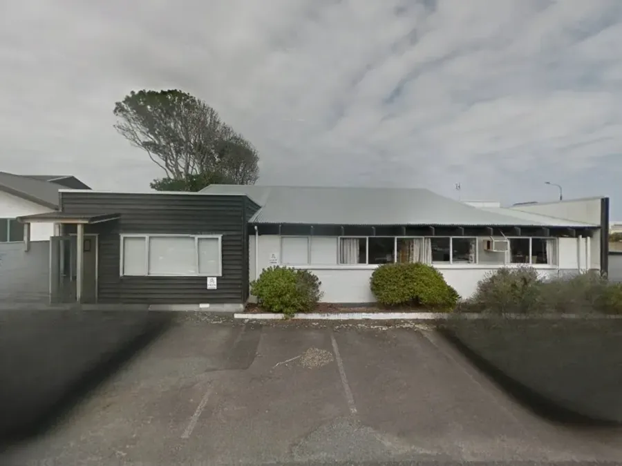 KIN Homes