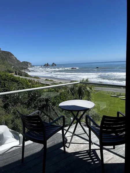 View With A Room NZ