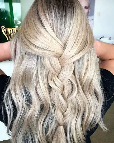 Vivo Hair Salon Takapuna