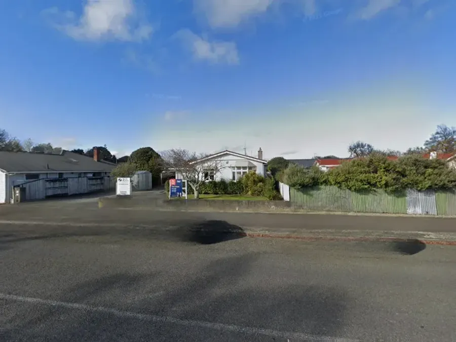 Manawatu Immigration Services Ltd