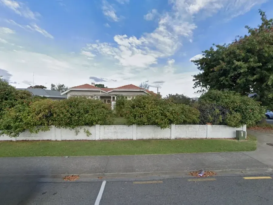 A A A Services Hawkes Bay