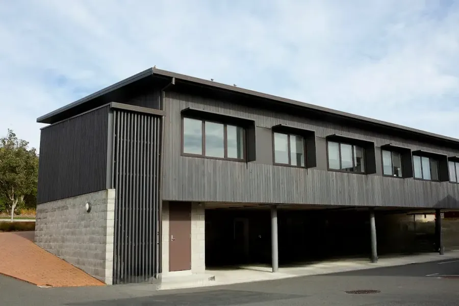 Onslow Medical Centre