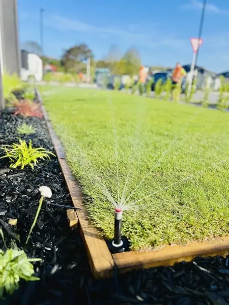 SK Civil & Landscaping Christchurch