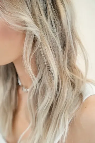 Z and Co Hair Boutique