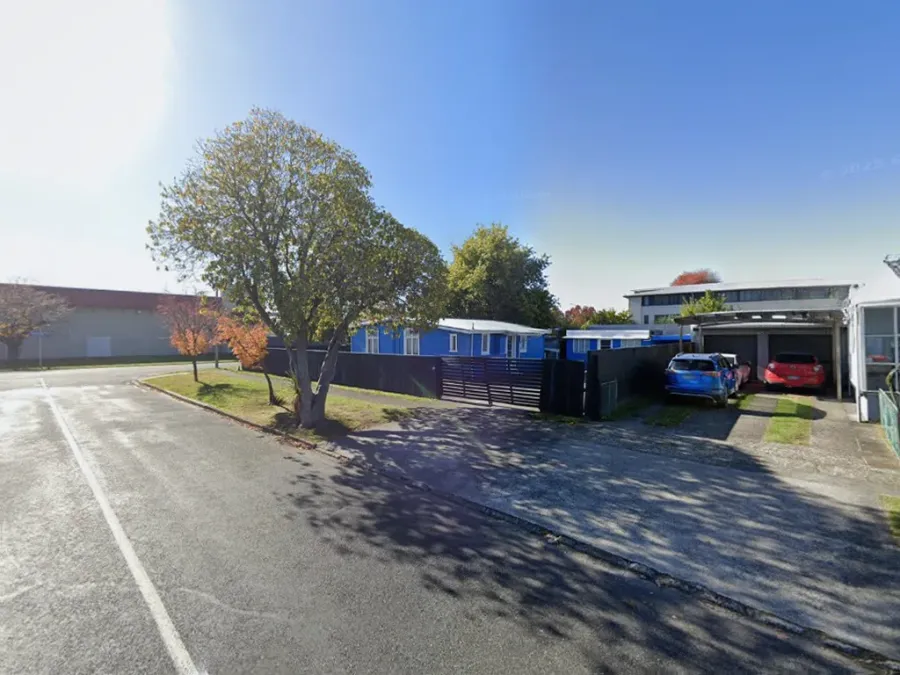 Lakeview Clinic