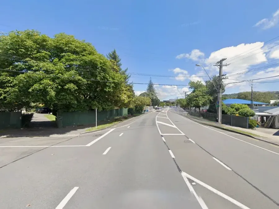 Eastern Hutt School Dental Clinic