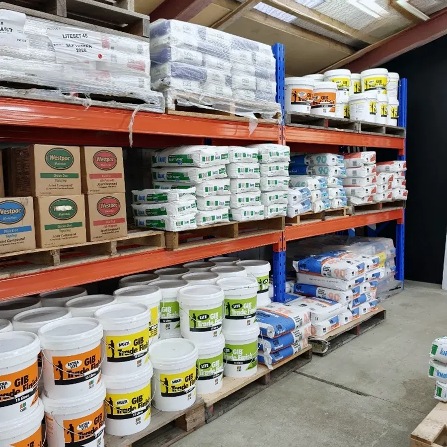 Trowel Trades Manawatu