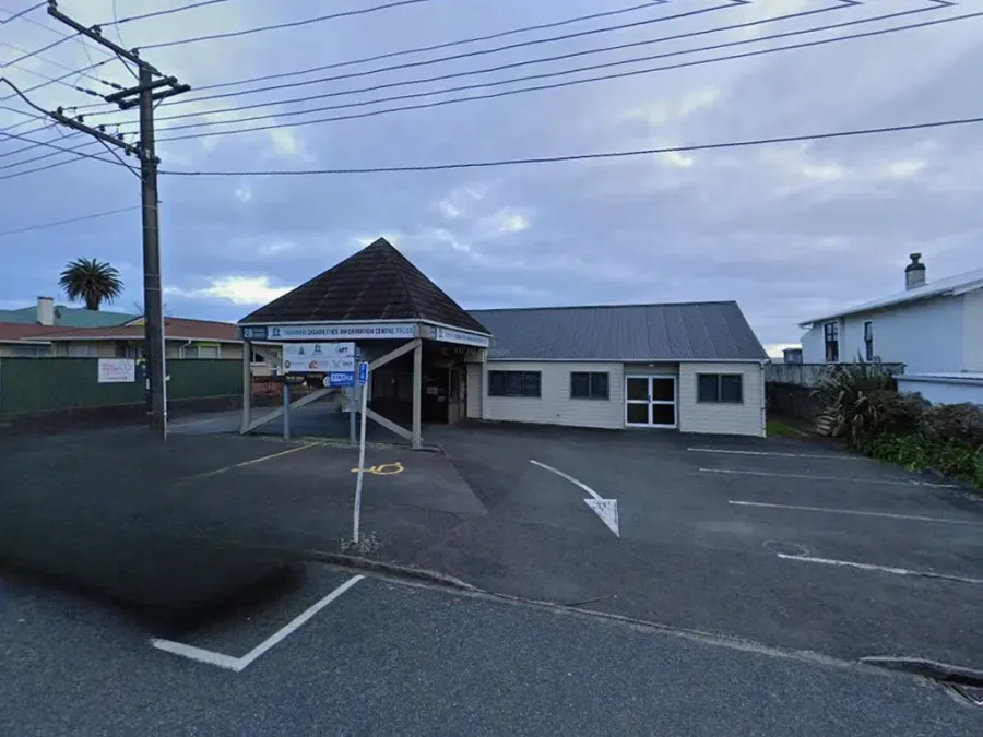 Fix It Building & Renovation Services,Taranaki