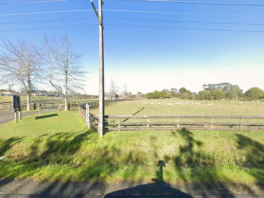 North Western Veterinary