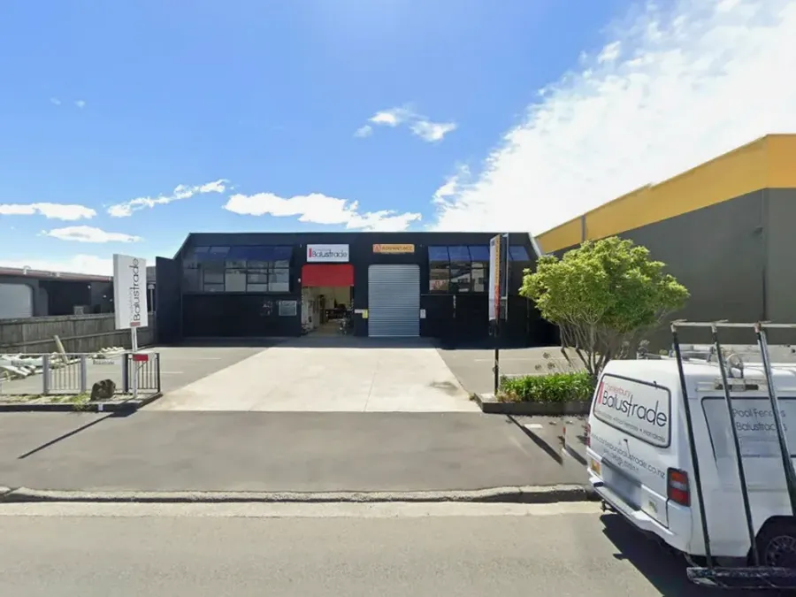 Advantage Limited