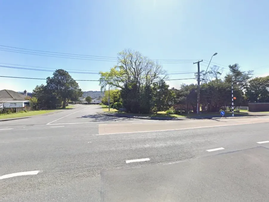 Hutt Intermediate School Dental Clinic