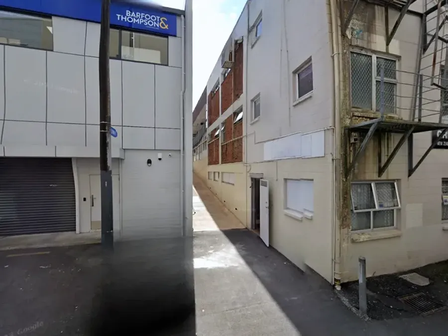 Papakura Dental