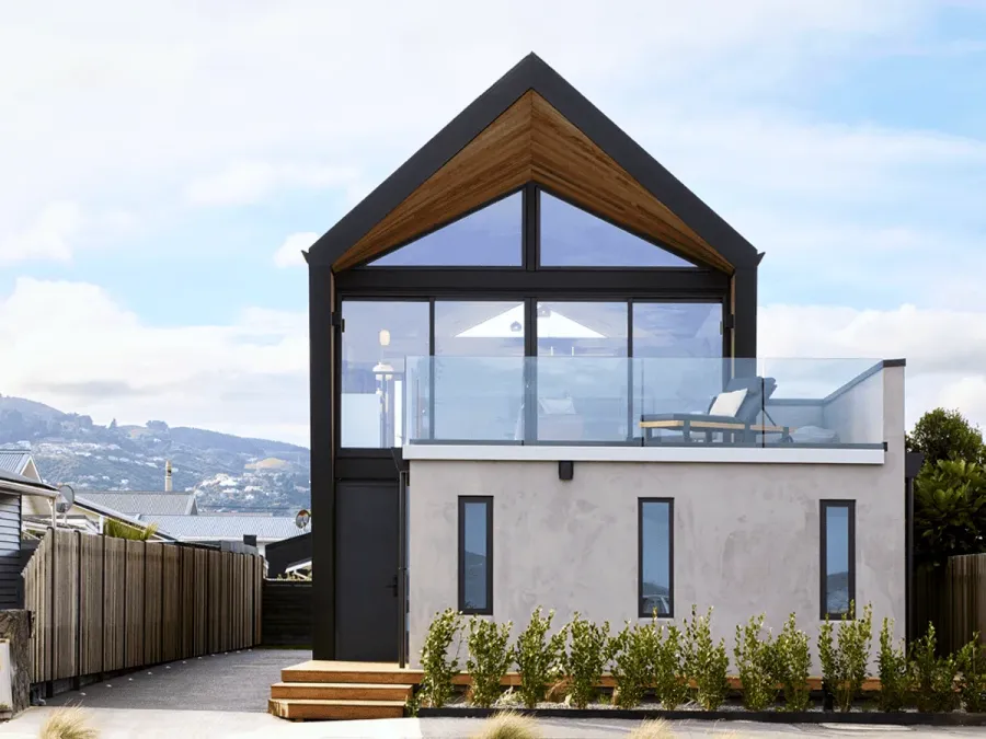 Design Builders Franklin