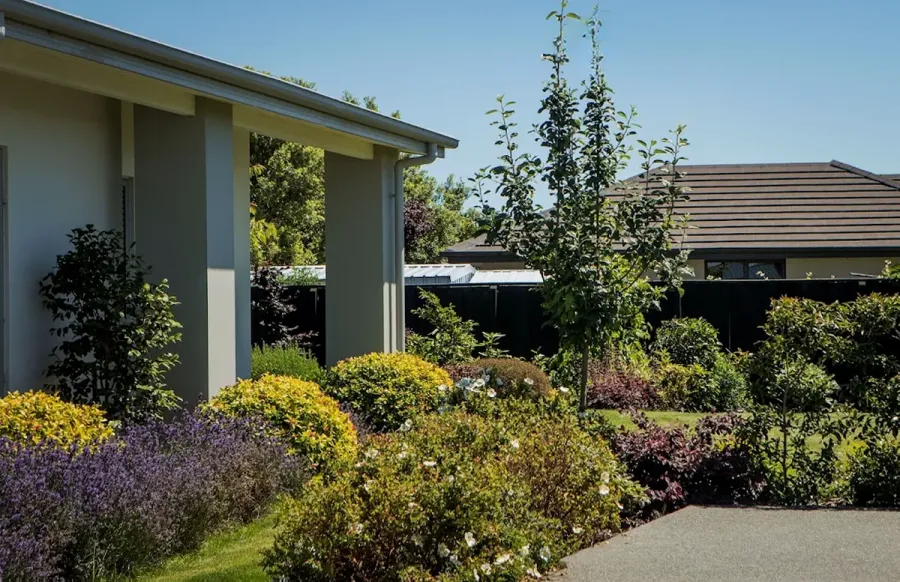 mcl Contracting