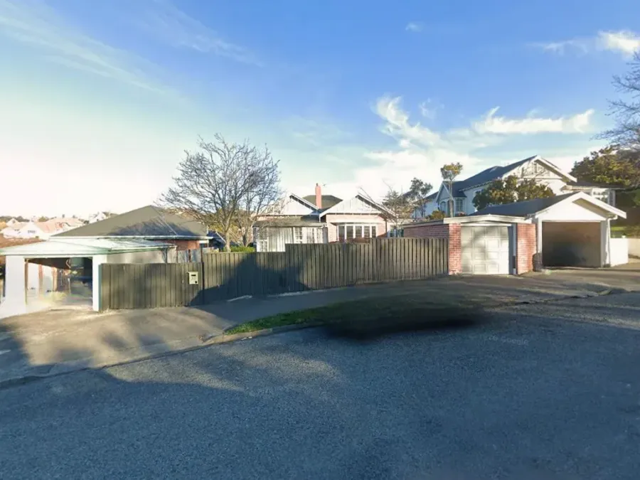 Amayama New Zealand