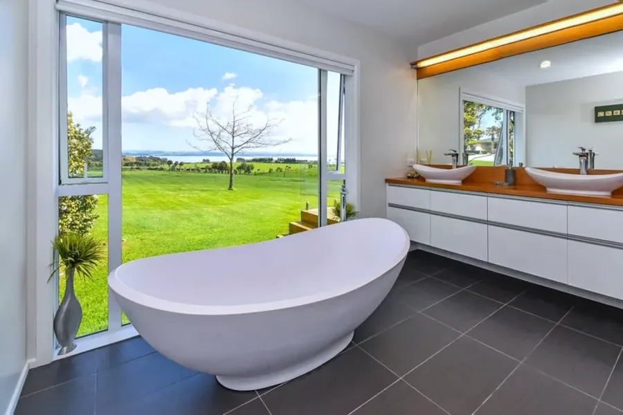Smith & Sons Renovations & Extensions - Franklin