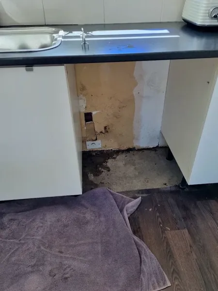 Scottys Electrical Xpertise
