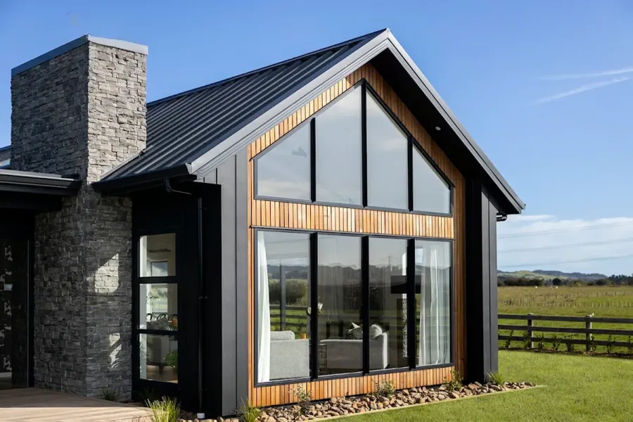 Landmark Homes – Auckland South & Franklin