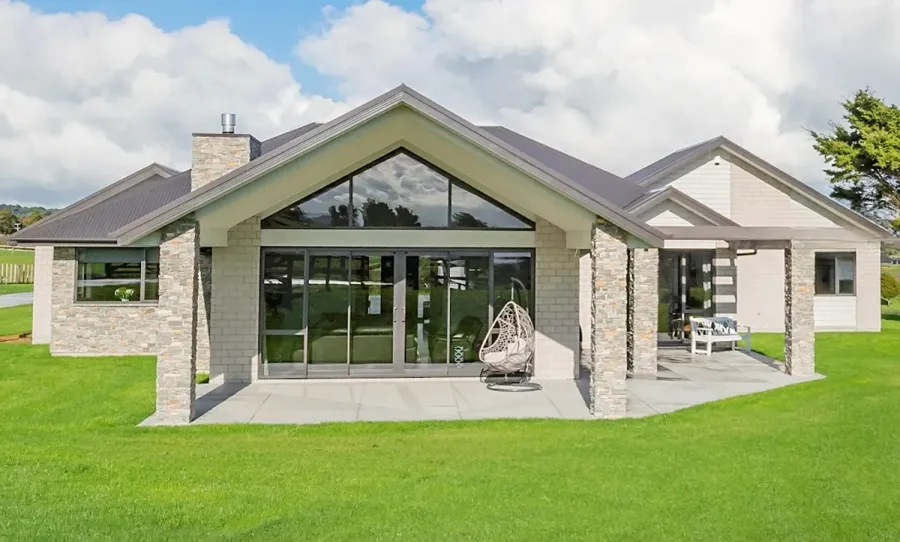Austen Builders Ltd - House Builders Pukekohe, Franklin, Auckland