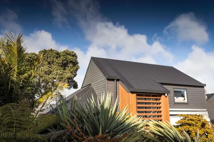 Edwards & Hardy