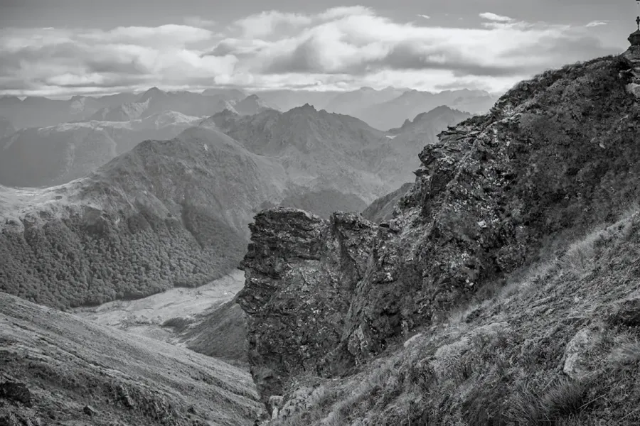 Adventure Southland Limited