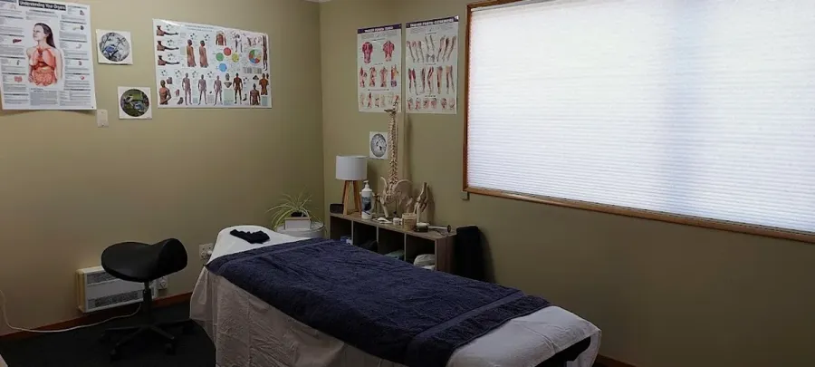 HL Movement & Massage