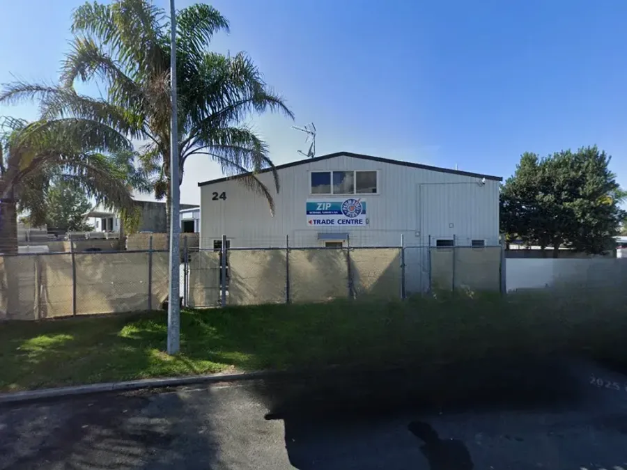Zip Plumbing Plus Papamoa